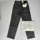 Aviwgos Баггі джинси сірого кольору Baggy 28-36 715-22