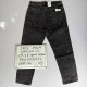 Aviwgos Мом джинси сірого кольору Mom fit 29-38 248-2