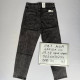 Aviwgos Мом джинси сірого кольору Mom fit 29-38 248-7