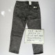 Aviwgos Мом джинси сірого кольору Mom fit 29-38 248-8