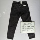 Aviwgos Мом джинси сірого кольору Mom fit 28-36 248-9