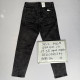 Aviwgos Мом джинси сірого кольору Mom fit 29-38 595-2