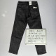 Aviwgos Мом джинси сірого кольору Mom fit 27-34 595-3