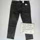 Aviwgos Класичні джинси сірого кольору Classic fit 40-50 712-7