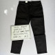 Aviwgos Мом джинси чорного кольору Mom fit 29-38 712-9