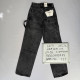 Aviwgos Баггі джинси сірий кольору Baggy 27-34 715-23