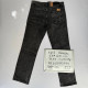 Aviwgos Класичні джинси сірого кольору Classic fit 34-44 9253