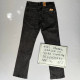Aviwgos Класичні джинси сірого кольору Classic fit 30-40 9335