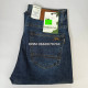 Aviwgos Класичні джинси синього кольору Classic fit 32-38 141-1