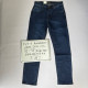 Aviwgos Класичні джинси синього кольору Classic fit 32-38 141-1