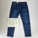 Aviwgos Класичні джинси синього кольору Classic fit 38-48 142-5