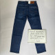 Aviwgos Класичні джинси синього кольору Classic fit 32-38 142-6