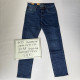 Aviwgos Класичні джинси синього кольору Classic fit 32-38 9155