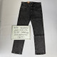 Aviwgos Класичні джинси сірого кольору Classic fit 32-40 9550
