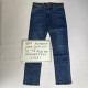 Aviwgos Класичні джинси синього кольору Classic fit 32-38 9817