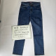 Aviwgos Класичні джинси синього кольору Classic fit 32-40 9838