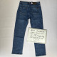 Aviwgos Класичні джинси синього кольору Classic fit 32-42 9861