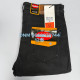 Aviwgos Класичні джинси сірого кольору Classic fit 32-40 039-10-10