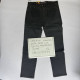 Aviwgos Класичні джинси сірого кольору Classic fit 32-40 039-10-10