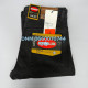 Aviwgos Класичні джинси сірого кольору Classic fit 32-40 039-11-10