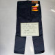 Aviwgos Класичні джинси синього кольору Classic fit 32-40 039-3-10