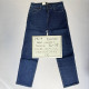 Aviwgos Класичні джинси синього кольору Classic fit 32-38 590-4