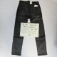 Aviwgos Класичні джинси сірого кольору Classic fit 32-38 595-13