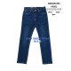 Baron Класичні джинси синього кольору Classic fit 29-38 4201