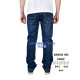 Baron Класичні джинси синього кольору Classic fit 32-38 4202