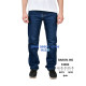Baron Класичні джинси синього кольору Classic fit 32-38 4202