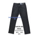 Baron Класичні джинси сірого кольору Classic fit 32-42 4516