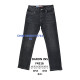 Baron Класичні джинси сірого кольору Classic fit 32-42 4516