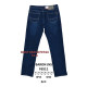 Baron Класичні джинси синього кольору Classic fit 34-44 6511
