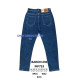 Baron Мом джинси синього кольору Mom fit 29-36 733