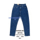Baron Мом джинси синього кольору Mom fit 29-36 733