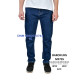 Baron Мом джинси синього кольору Mom fit 29-38 735