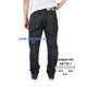 Baron Мом джинси сірого кольору Mom fit 28-36 738-1