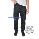 Baron Мом джинси сірого кольору Mom fit 28-36 738-1
