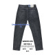 Baron Мом джинси сірого кольору Mom fit 29-38 740-1