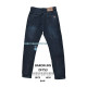 Baron Мом джинси синього кольору Mom fit 29-38 753