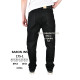 Baron Мом джинси чорного кольору Mom fit 28-34 175-1