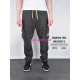 Baron Джогери брюки сірого кольору Joggers 28-36 1929-2
