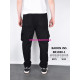 Baron Джогери брюки чорного кольору Joggers 29-38 1930-1