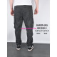 Baron Джогери брюки сірого кольору Joggers 29-38 1930-2