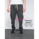 Baron Джогери брюки сірого кольору Joggers 29-38 1930-2
