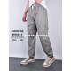 Baron Джогери брюки сірого кольору Joggers 29-36 8501-3
