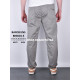 Baron Джогери брюки сірого кольору Joggers 29-36 8501-3