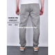 Baron Джогери брюки сірого кольору Joggers 29-38 8510-5