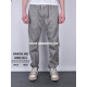 Baron Джогери брюки сірого кольору Joggers 29-38 8510-5