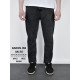 Baron Мом джинси сірого кольору Mom fit 28-34 170